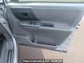 Used 2008 AT toyota voxy ZRR70G Image[34]