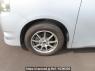 Used 2008 AT toyota voxy ZRR70G Image[35]