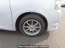 Used 2008 AT toyota voxy ZRR70G Image[36]