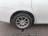 Used 2008 AT toyota voxy ZRR70G Image[37]