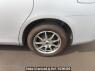Used 2008 AT toyota voxy ZRR70G Image[38]