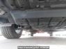 Used 2008 AT toyota voxy ZRR70G Image[39]