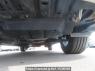 Used 2008 AT toyota voxy ZRR70G Image[40]