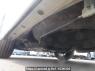 Used 2008 AT toyota voxy ZRR70G Image[41]