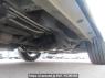 Used 2008 AT toyota voxy ZRR70G Image[42]