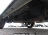 Used 2008 AT toyota voxy ZRR70G Image[43]