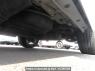 Used 2008 AT toyota voxy ZRR70G Image[44]