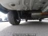 Used 2008 AT toyota voxy ZRR70G Image[45]