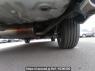 Used 2008 AT toyota voxy ZRR70G Image[46]