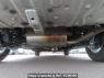 Used 2008 AT toyota voxy ZRR70G Image[47]