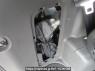 Used 2008 AT toyota voxy ZRR70G Image[48]