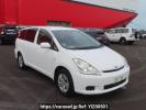 Toyota Wish ZNE10G