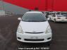 Used 2003 AT toyota wish ZNE10G Image[1]