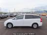Used 2003 AT toyota wish ZNE10G Image[3]