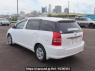Used 2003 AT toyota wish ZNE10G Image[4]