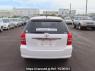 Used 2003 AT toyota wish ZNE10G Image[5]