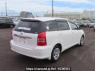 Used 2003 AT toyota wish ZNE10G Image[6]