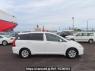 Used 2003 AT toyota wish ZNE10G Image[7]