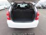 Used 2003 AT toyota wish ZNE10G Image[8]