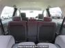 Used 2003 AT toyota wish ZNE10G Image[9]