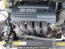 Used 2003 AT toyota wish ZNE10G Image[11]