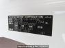 Used 2003 AT toyota wish ZNE10G Image[12]