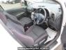 Used 2003 AT toyota wish ZNE10G Image[13]