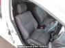 Used 2003 AT toyota wish ZNE10G Image[14]