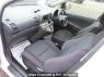 Used 2003 AT toyota wish ZNE10G Image[15]
