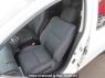 Used 2003 AT toyota wish ZNE10G Image[16]