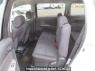 Used 2003 AT toyota wish ZNE10G Image[18]