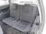 Used 2003 AT toyota wish ZNE10G Image[19]