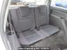 Used 2003 AT toyota wish ZNE10G Image[20]