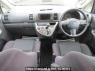 Used 2003 AT toyota wish ZNE10G Image[21]