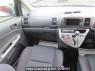 Used 2003 AT toyota wish ZNE10G Image[22]
