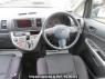 Used 2003 AT toyota wish ZNE10G Image[23]