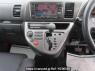 Used 2003 AT toyota wish ZNE10G Image[24]