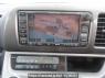 Used 2003 AT toyota wish ZNE10G Image[25]