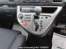Used 2003 AT toyota wish ZNE10G Image[26]