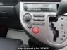 Used 2003 AT toyota wish ZNE10G Image[27]
