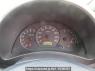 Used 2003 AT toyota wish ZNE10G Image[28]