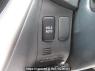 Used 2003 AT toyota wish ZNE10G Image[30]