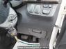 Used 2003 AT toyota wish ZNE10G Image[31]