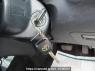 Used 2003 AT toyota wish ZNE10G Image[32]