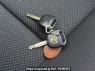 Used 2003 AT toyota wish ZNE10G Image[33]