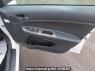 Used 2003 AT toyota wish ZNE10G Image[34]