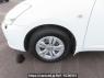 Used 2003 AT toyota wish ZNE10G Image[35]