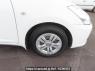 Used 2003 AT toyota wish ZNE10G Image[36]