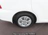 Used 2003 AT toyota wish ZNE10G Image[37]