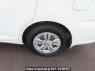 Used 2003 AT toyota wish ZNE10G Image[38]